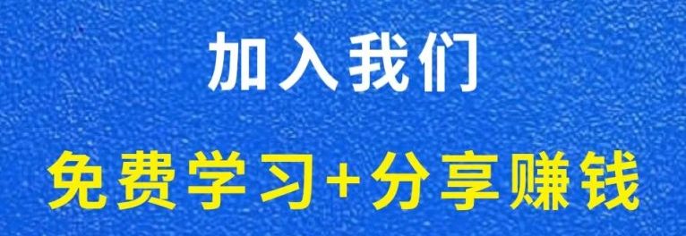 白菜价解锁20000+N个赚钱机会，加入小目标轻创会员，全站资源免费学习。-小目标轻创