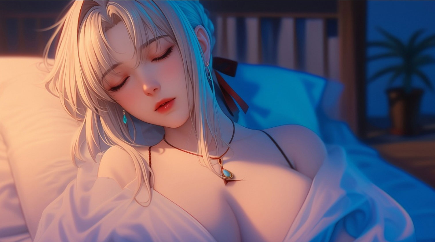 小目标轻创